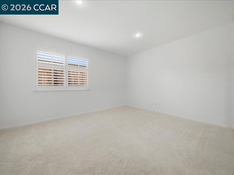 209 Walnut Creek Ct Property Photo 46