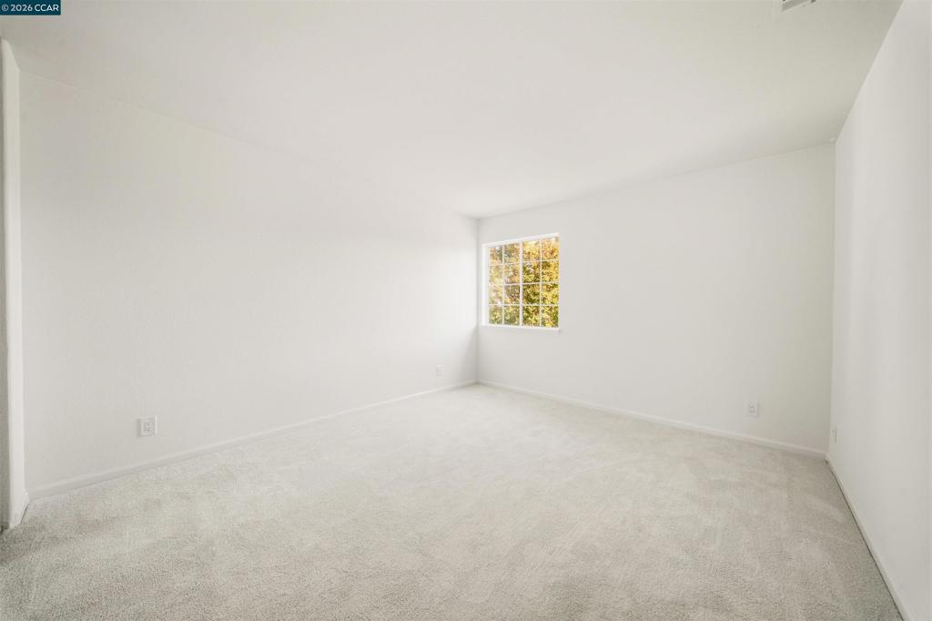 209 Walnut Creek Ct Property Photo 47