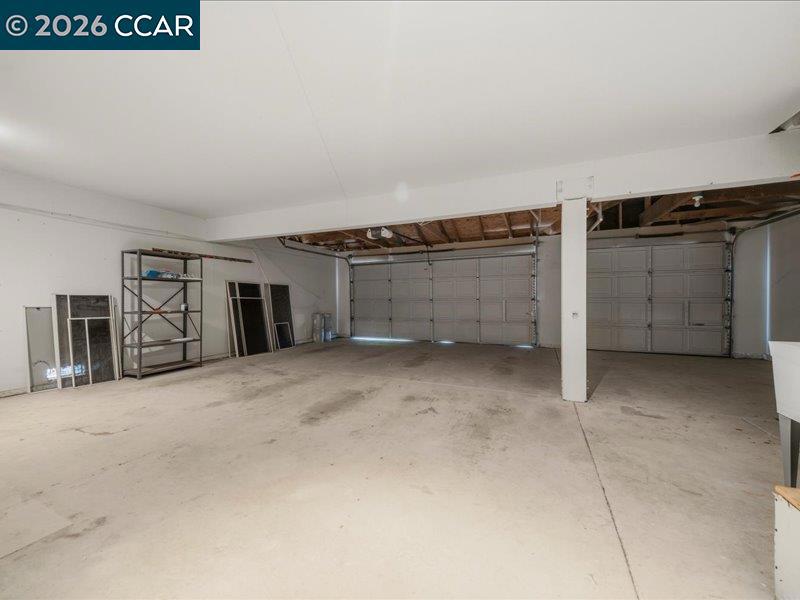209 Walnut Creek Ct Property Photo 49