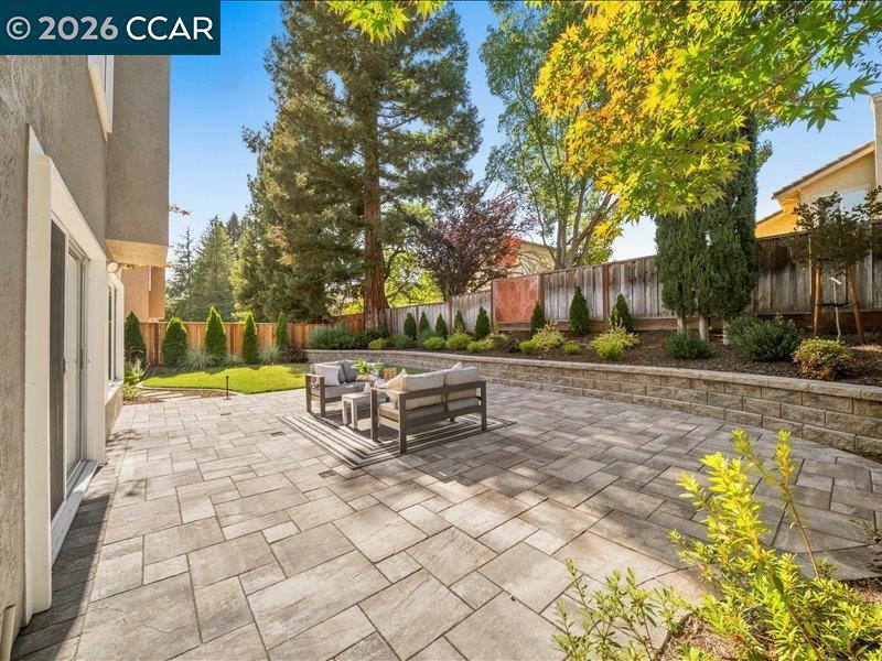 209 Walnut Creek Ct Property Photo 51