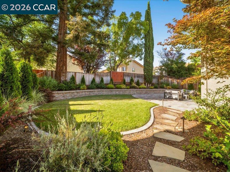 209 Walnut Creek Ct Property Photo 54