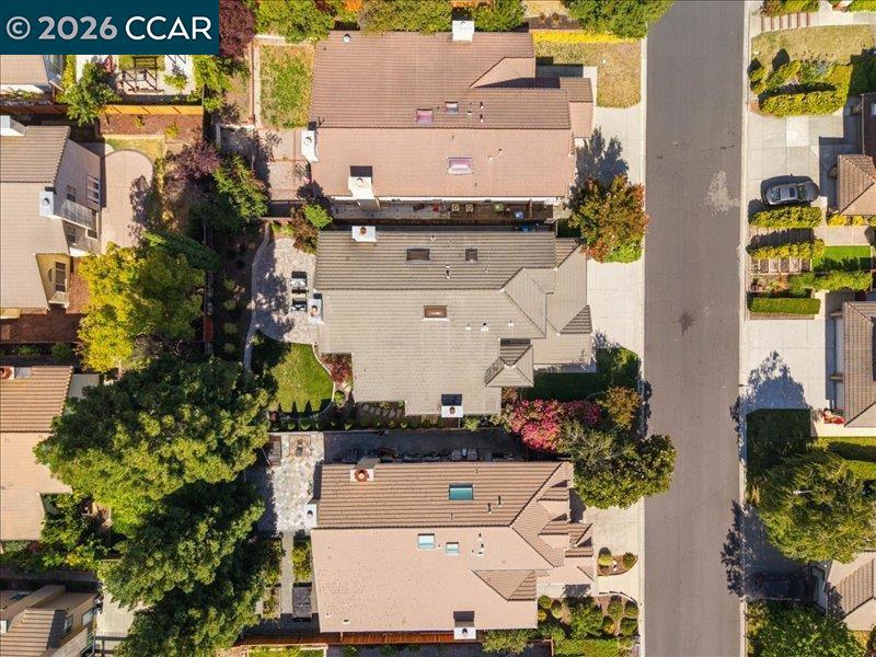 209 Walnut Creek Ct Property Photo 60