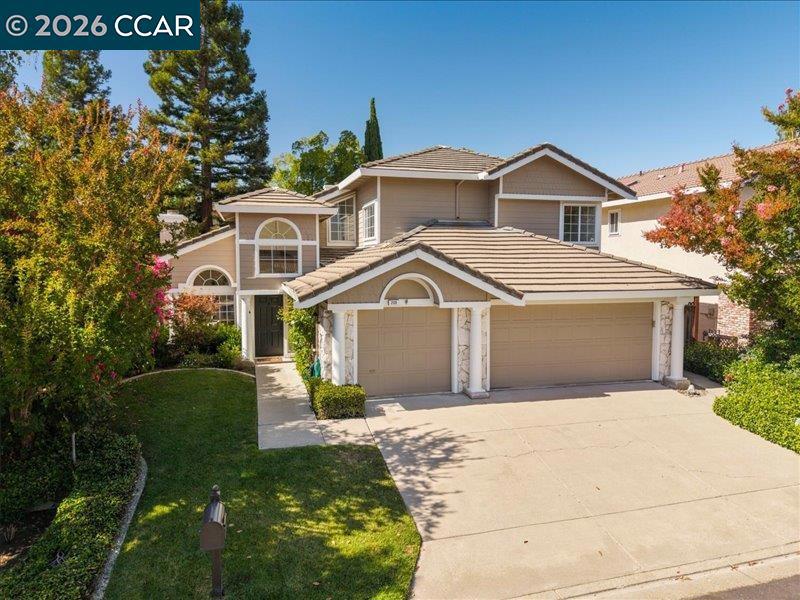209 Walnut Creek Ct Property Photo 67