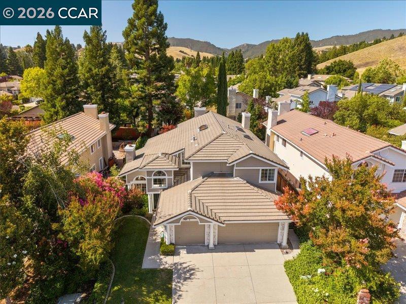 209 Walnut Creek Ct Property Photo 68
