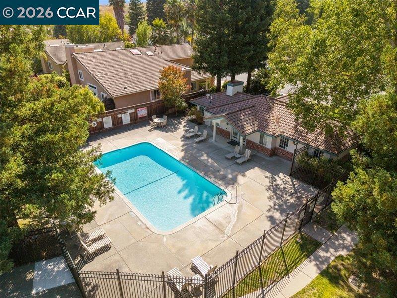 209 Walnut Creek Ct Property Photo 69