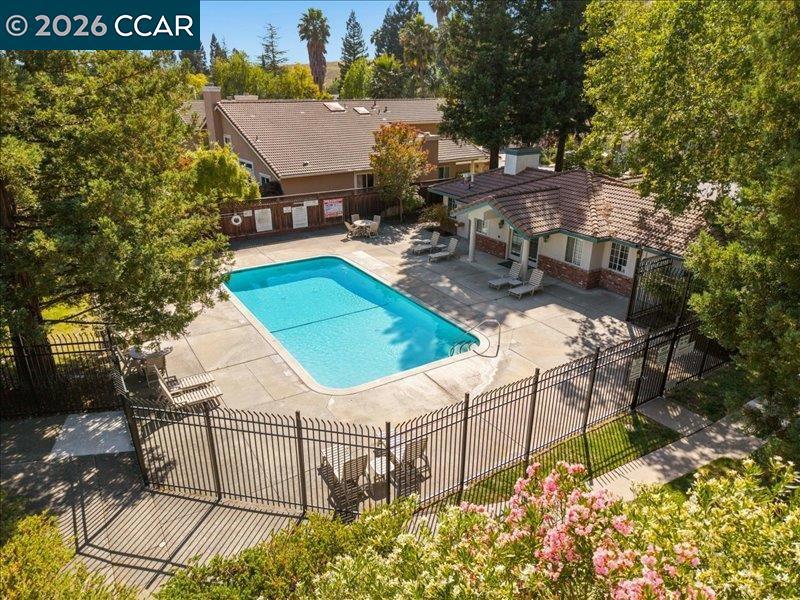 209 Walnut Creek Ct Property Photo 70