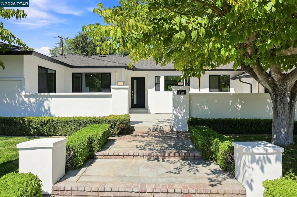 840 Kane Circle Property Photo