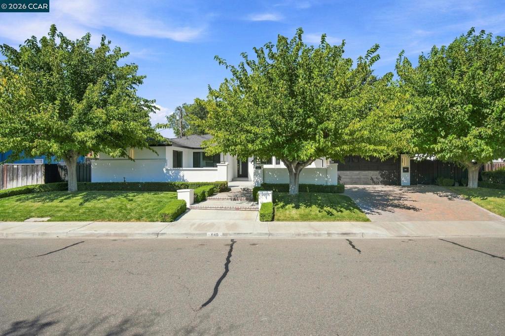 840 Kane Circle Property Photo 2