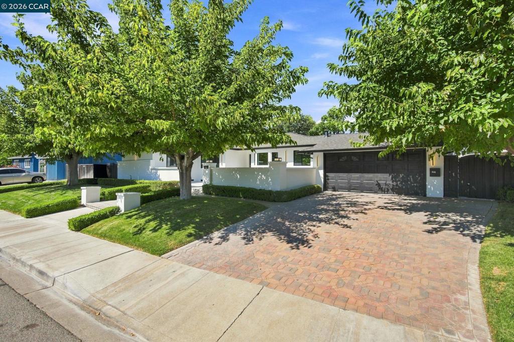 840 Kane Circle Property Photo 4
