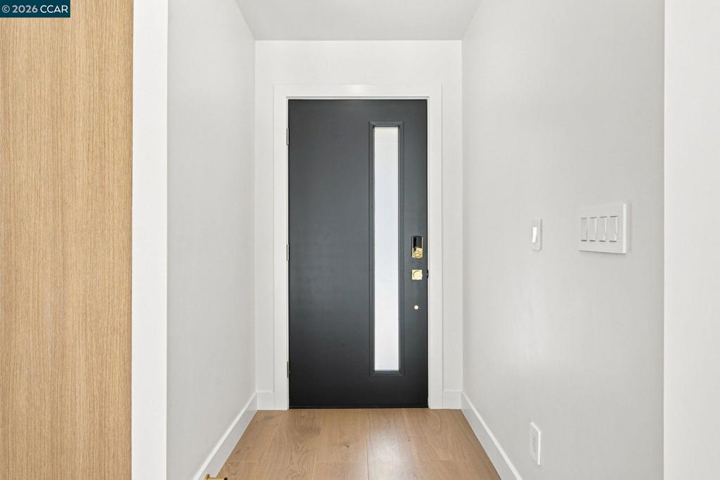 840 Kane Circle Property Photo 11