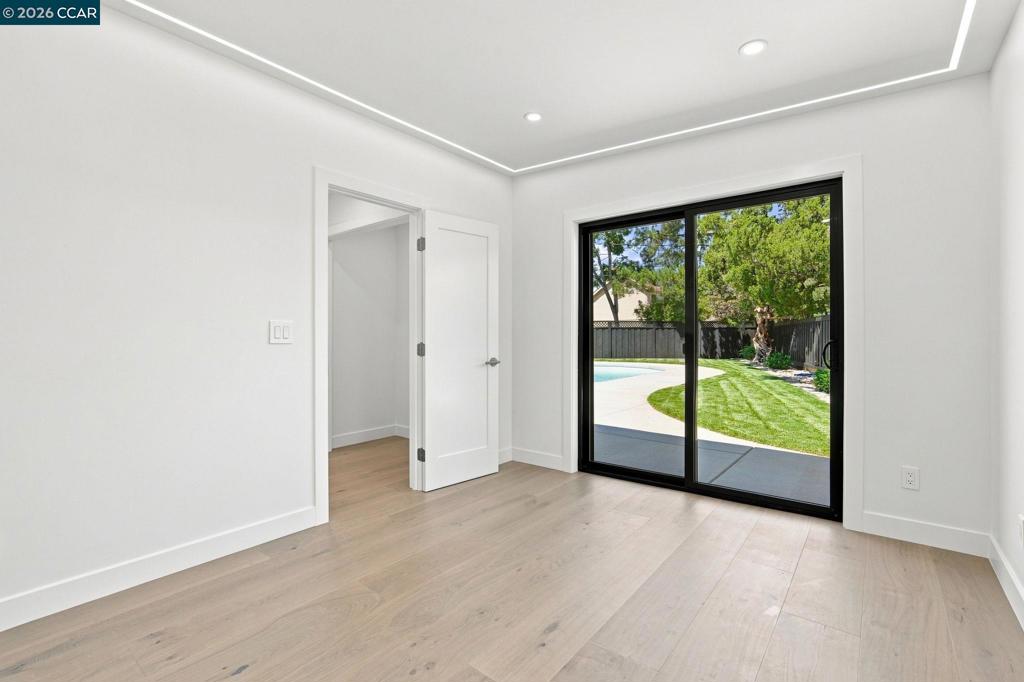 840 Kane Circle Property Photo 34