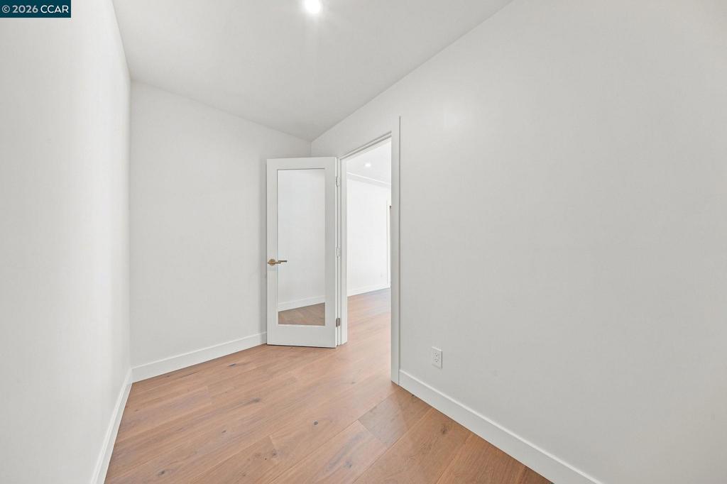 840 Kane Circle Property Photo 45