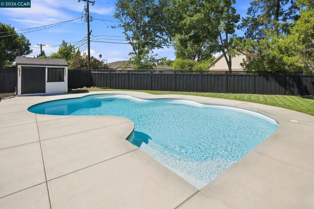 840 Kane Circle Property Photo 61