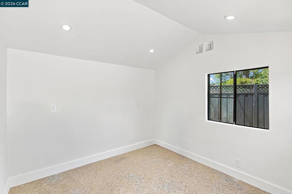 840 Kane Circle Property Photo 63