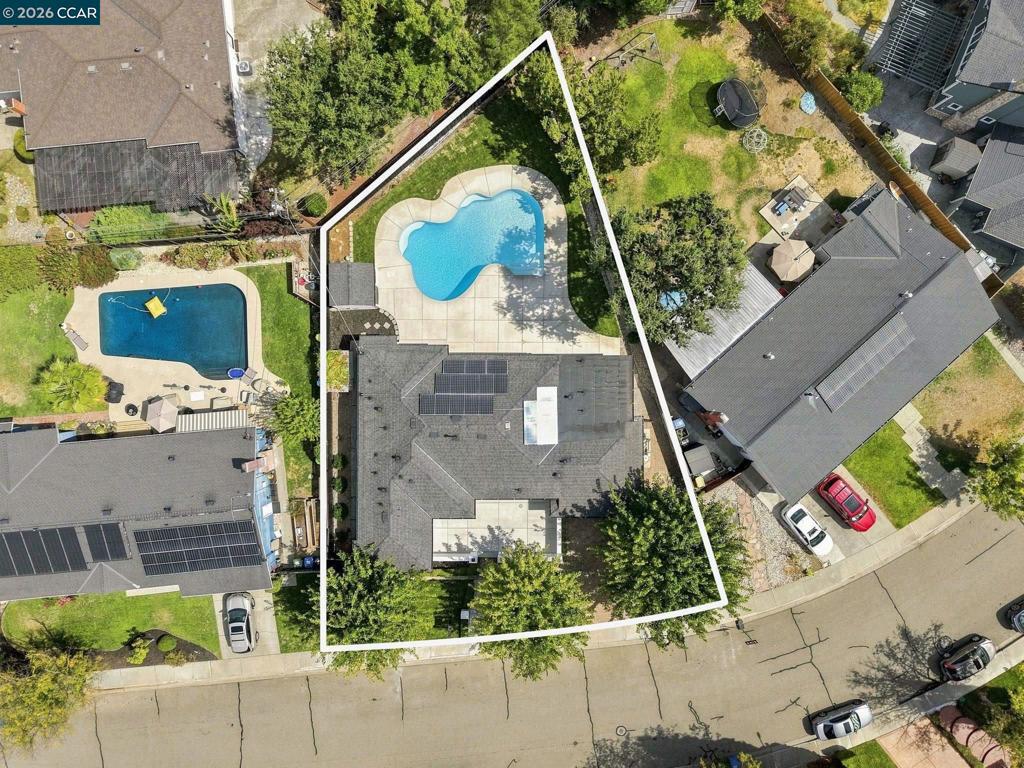840 Kane Circle Property Photo 67