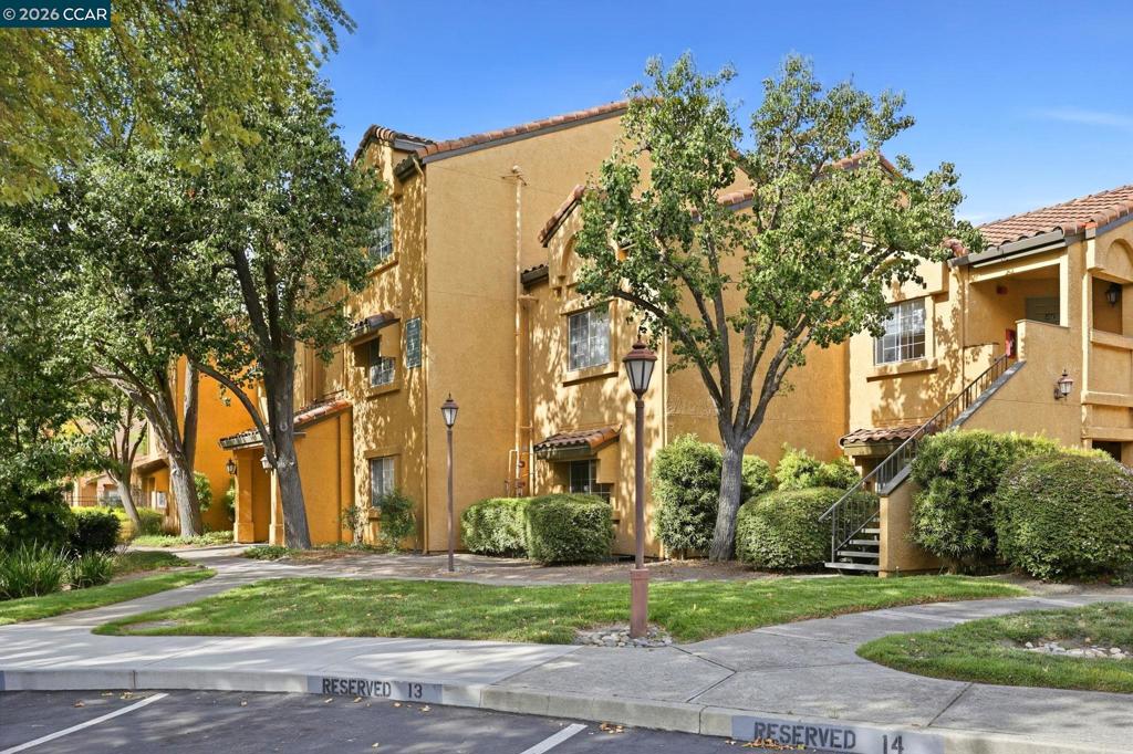 460 Bollinger Canyon Ln 285 Property Photo 1