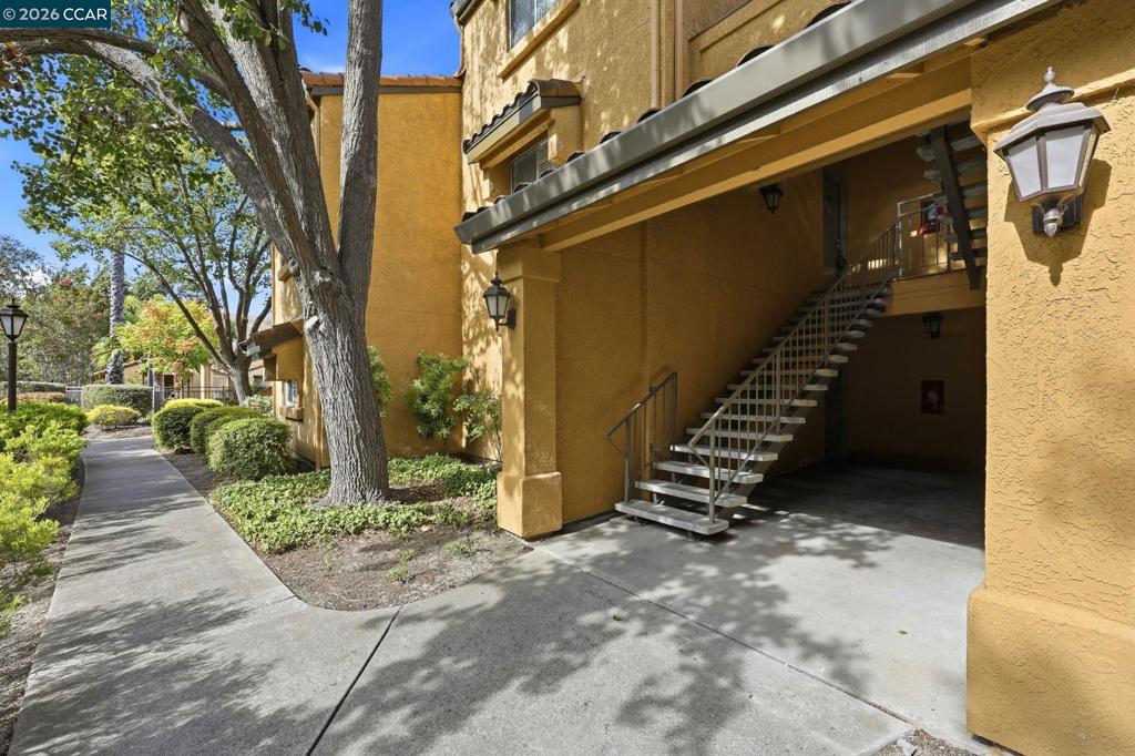 460 Bollinger Canyon Ln 285 Property Photo 3