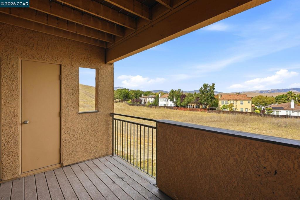 460 Bollinger Canyon Ln 285 Property Photo 26