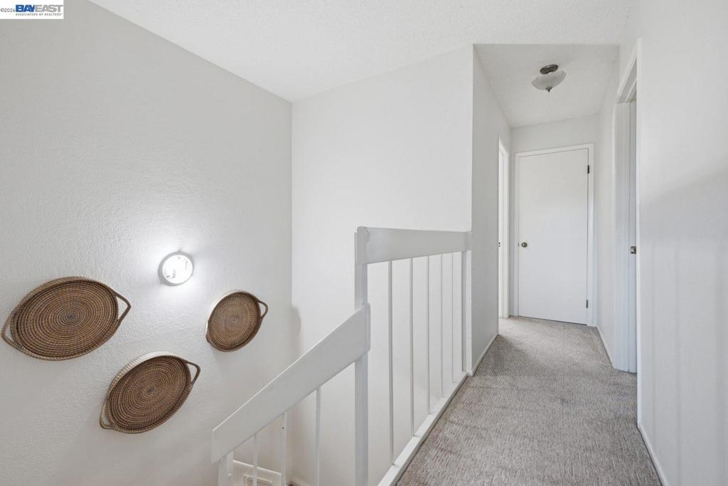 1526 Parkwood Pl Property Photo 21