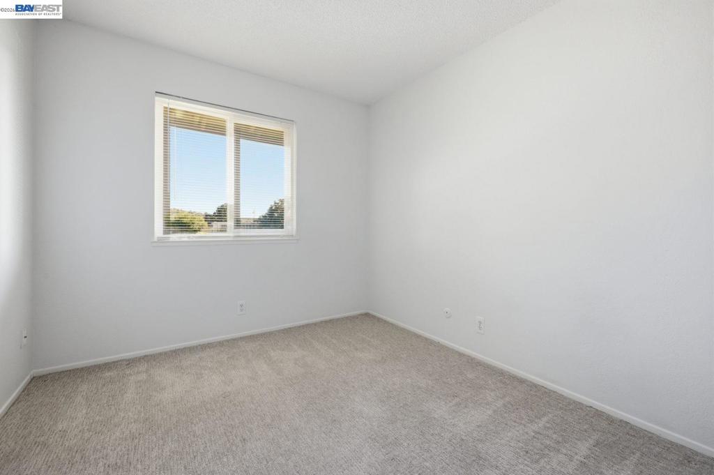 1526 Parkwood Pl Property Photo 22