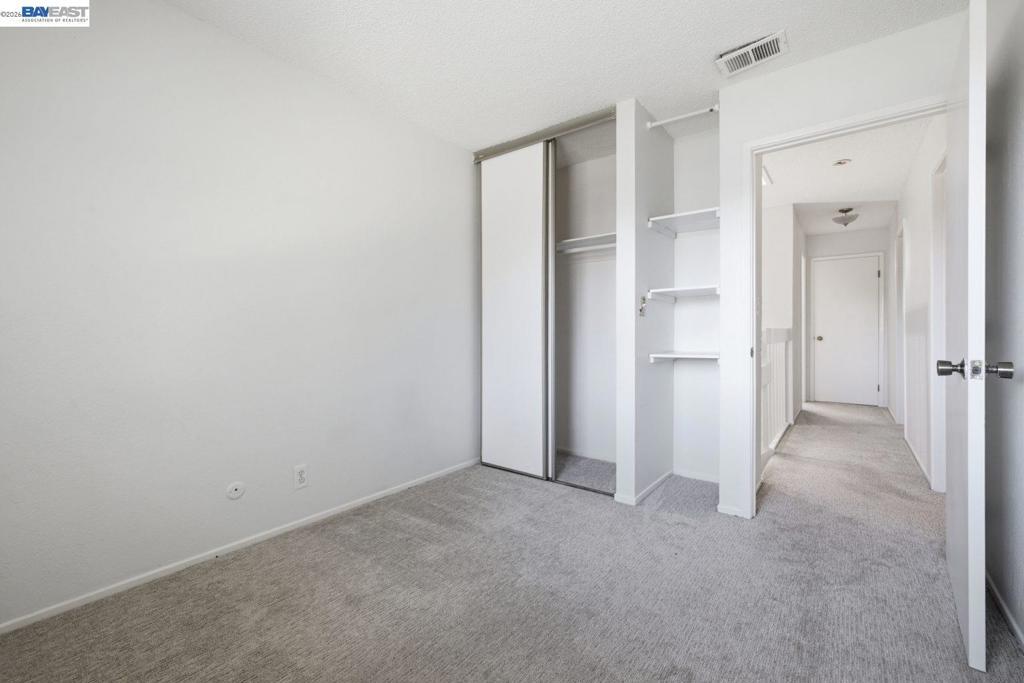1526 Parkwood Pl Property Photo 23