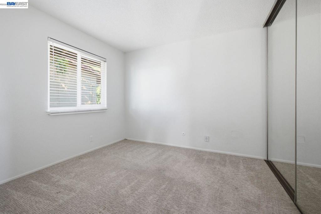 1526 Parkwood Pl Property Photo 24