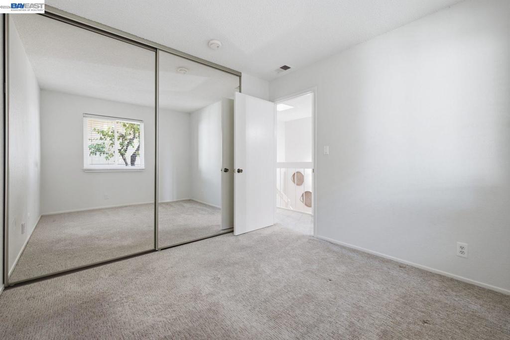 1526 Parkwood Pl Property Photo 25