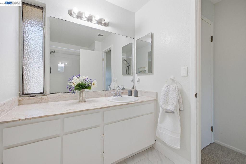 1526 Parkwood Pl Property Photo 28