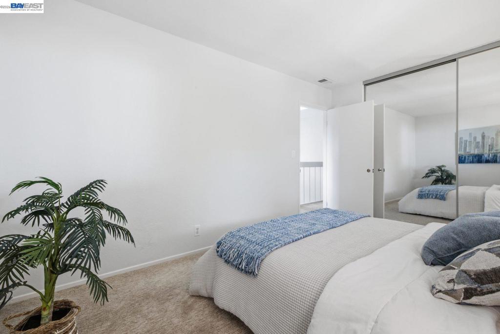 1526 Parkwood Pl Property Photo 30