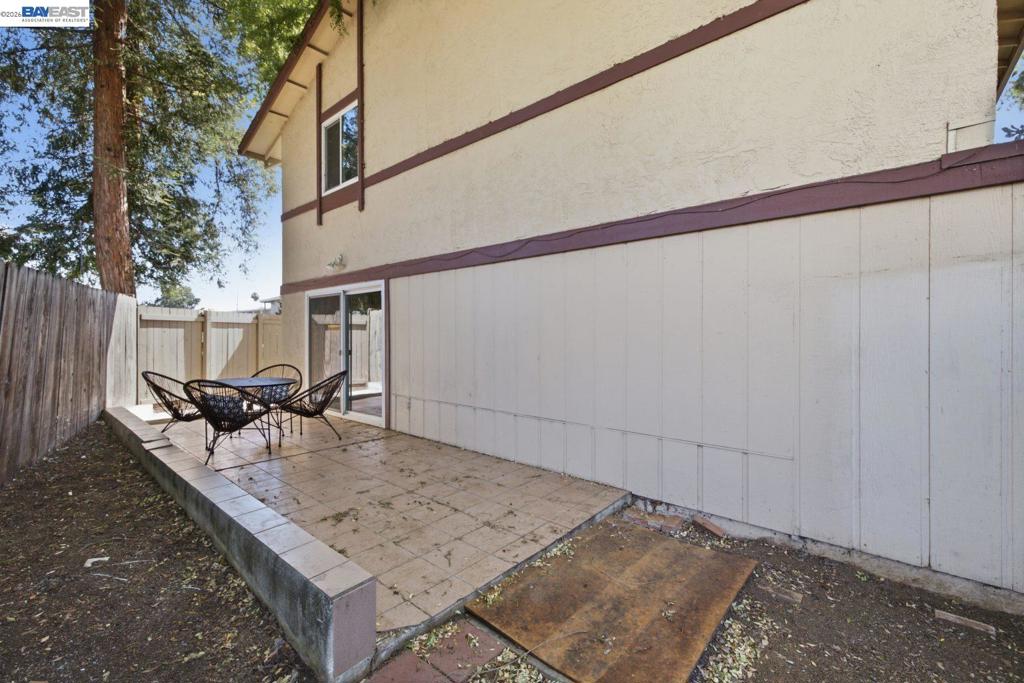 1526 Parkwood Pl Property Photo 33
