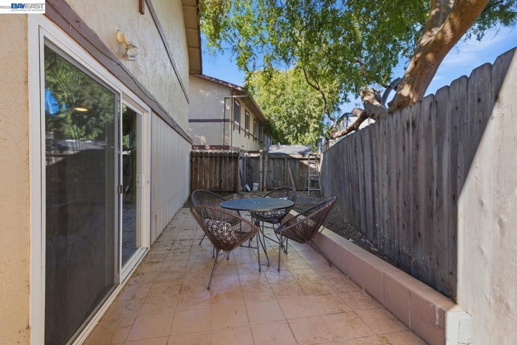1526 Parkwood Pl Property Photo 34