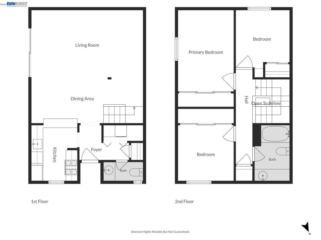 1526 Parkwood Pl Property Photo 44