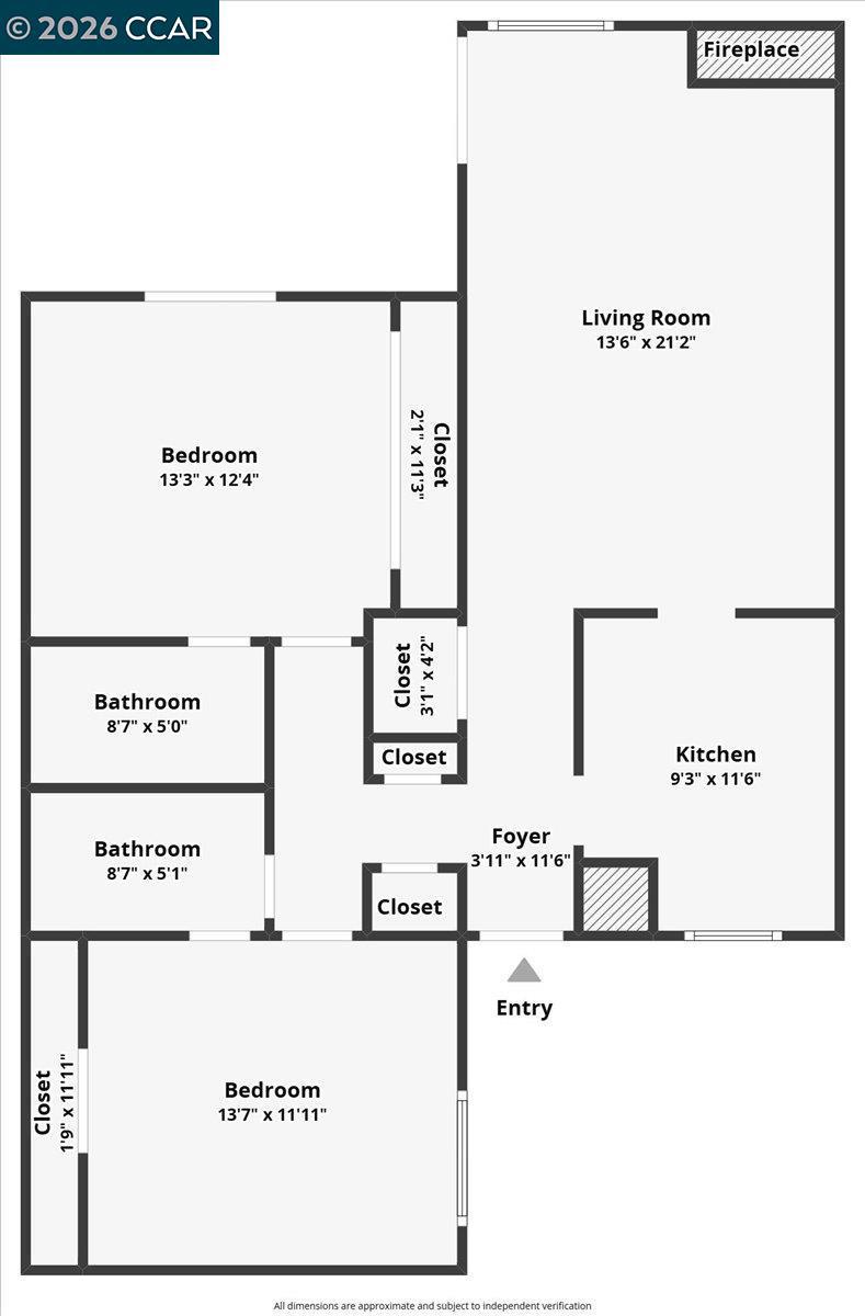720 Live Oak Ln Property Photo 65