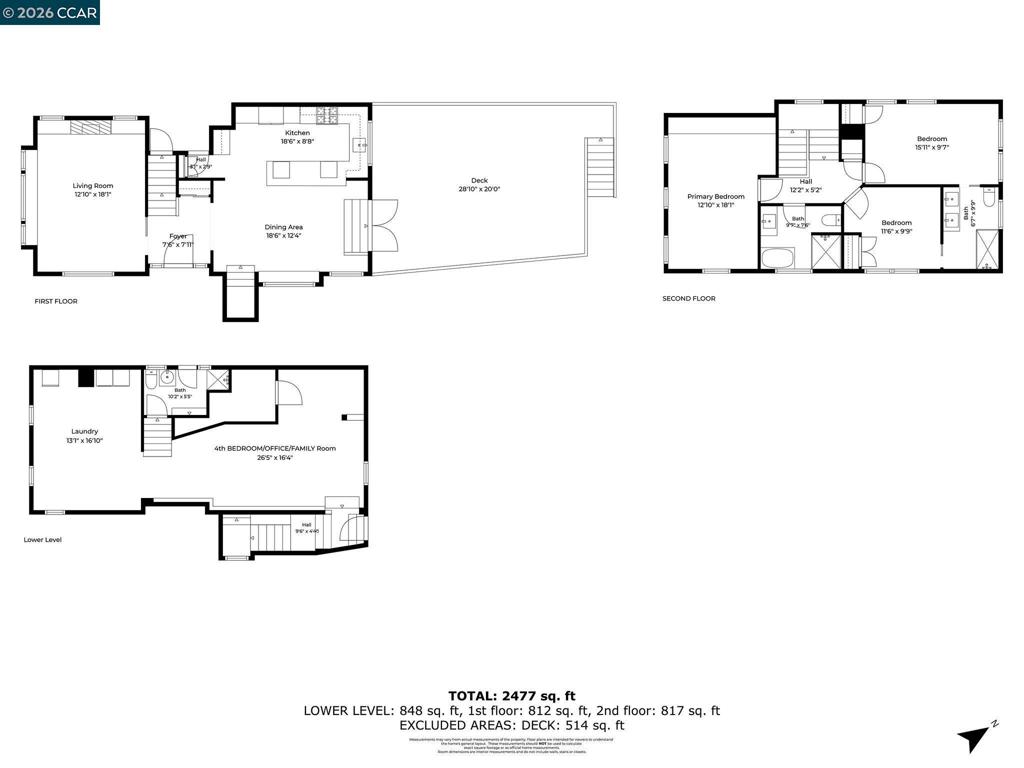 362 Magnolia Ave Property Photo 74
