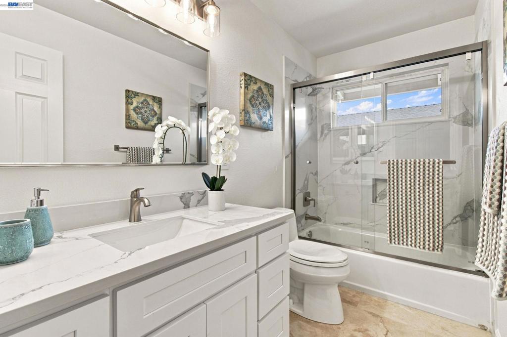4127 Florida Ct Property Photo 24