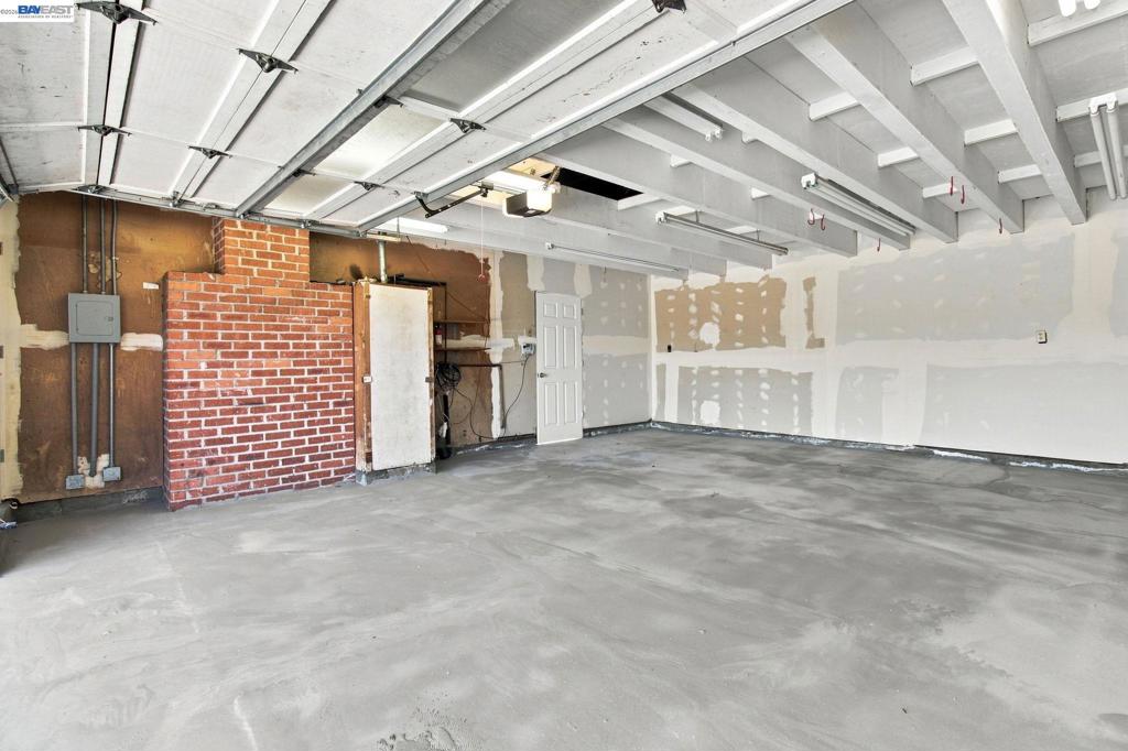 4127 Florida Ct Property Photo 28
