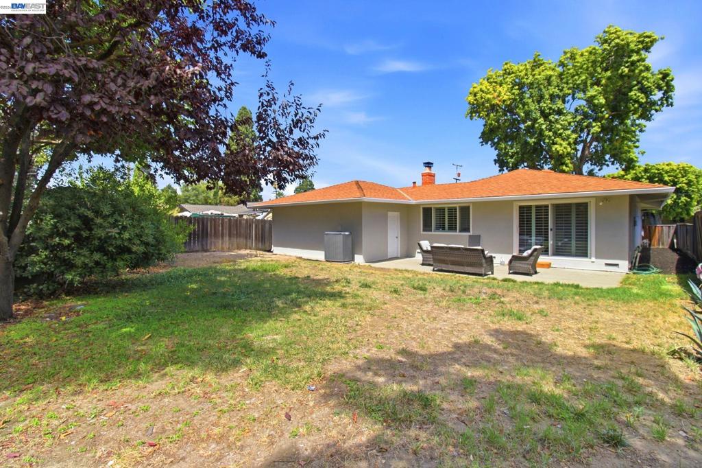 4127 Florida Ct Property Photo 31
