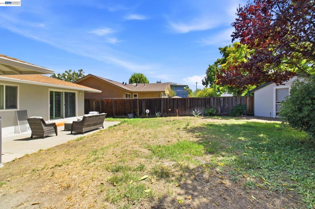 4127 Florida Ct Property Photo 32