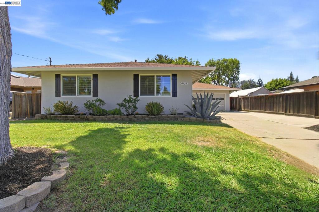 4127 Florida Ct Property Photo 33