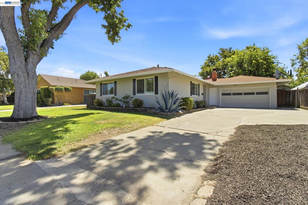 4127 Florida Ct Property Photo 35