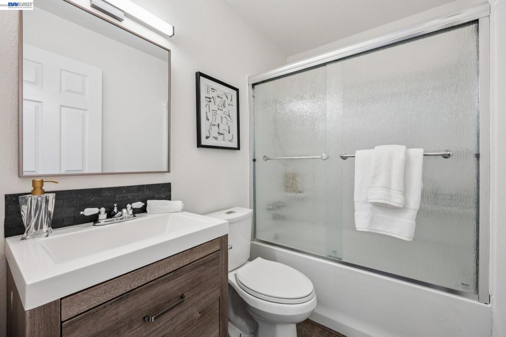 8110 Arroyo Dr Property Photo 21