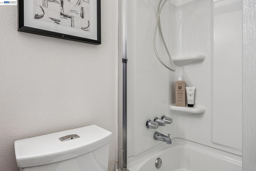 8110 Arroyo Dr Property Photo 23