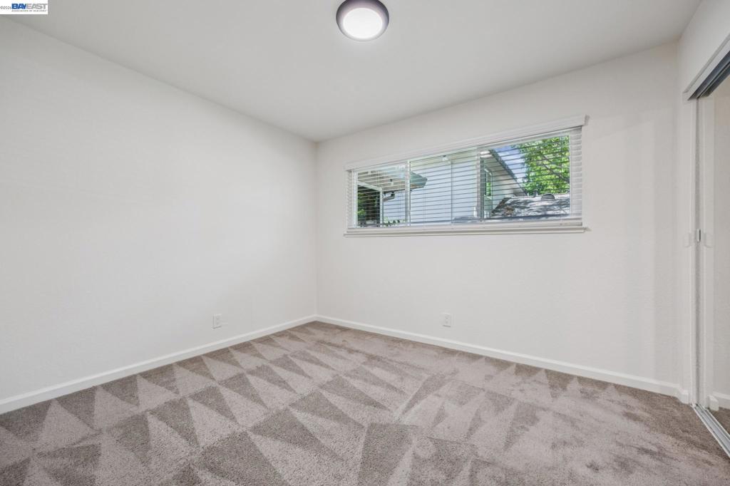 8110 Arroyo Dr Property Photo 24