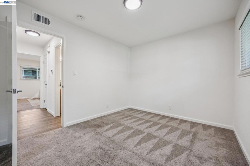 8110 Arroyo Dr Property Photo 25