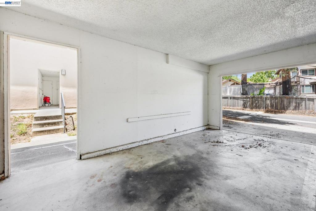 8110 Arroyo Dr Property Photo 29