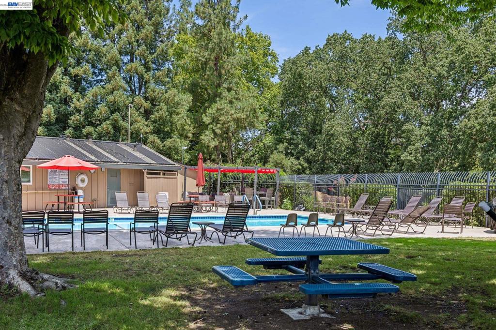 8110 Arroyo Dr Property Photo 31