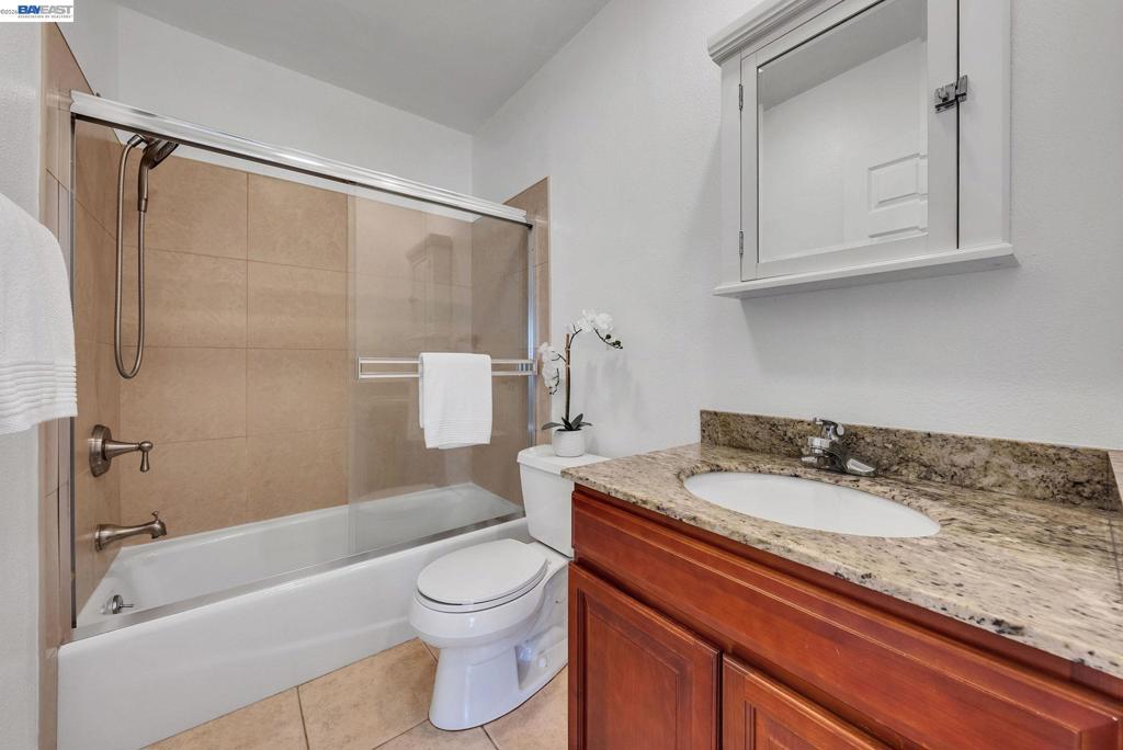 4471 Tulip Ave Property Photo 20