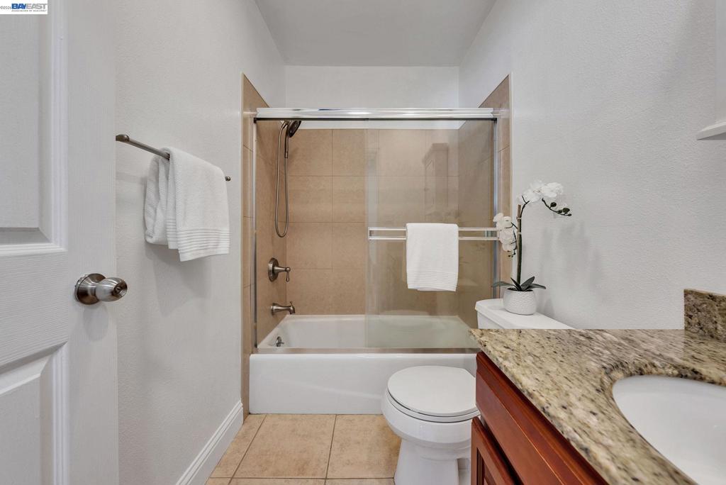 4471 Tulip Ave Property Photo 21
