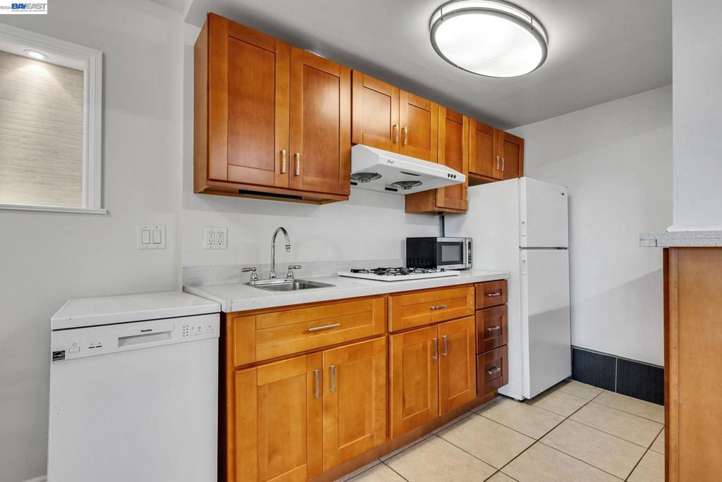 4471 Tulip Ave Property Photo 35