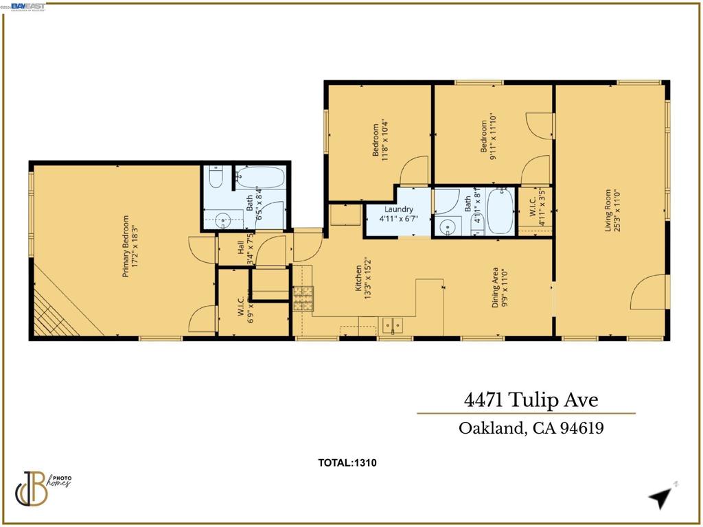 4471 Tulip Ave Property Photo 47